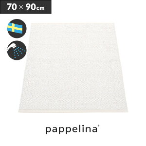 pyi Lb`}bg 90 (70 x 90cm)Svea XxA Lb` }bg 70-90cmPAPPELINA փ}bg L oX  k 􂦂 @qL lC