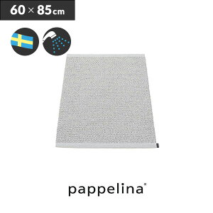 pyi Lb`}bg 85 (60 x 85cm)Svea XxA X Lb` }bg 60-85cmPAPPELINA փ}bg L oX  k 􂦂 @qL lC