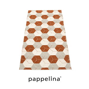 pyi Lb`}bg 150 (70 x 150cm)Trip gbv Lb` }bg 70-150cmPAPPELINA փ}bg L oX  k 􂦂 @qL lC