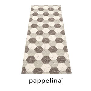 pyi Lb`}bg 240 (70 x 240cm)Trip gbv Lb` }bg 70-240cmPAPPELINA փ}bg L oX  k 􂦂 @qL lC