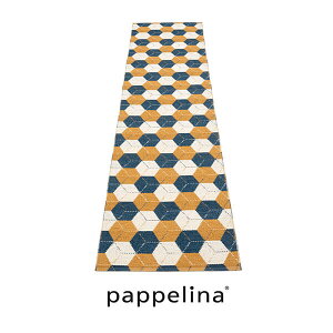 pyi Lb`}bg 300 (70 x 300cm)Trip gbv Lb` }bg 70-300cmPAPPELINA փ}bg  k 􂦂 @ 唻  oΉ