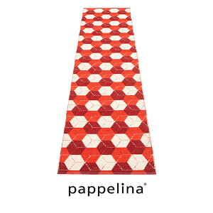 pyi Lb`}bg 450 (70 x 450cm)Trip gbv Lb` }bg 70-450cmPAPPELINA փ}bg  k 􂦂 @ 唻  oΉ