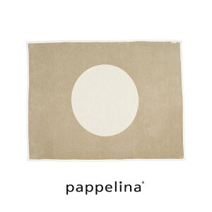 pappelina �p�y���ipappelina�� ���K�̔��XVera Throw���F�� �X���[�i�u�����P�b�g�j[Cozy]