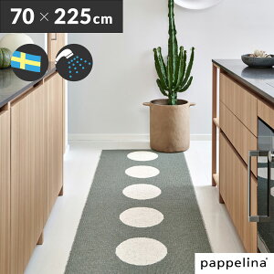 pyi Lb`}bg 225 (70 x 225cm)Vera F Lb` }bg 70-225cmPAPPELINA փ}bg L oX  k 􂦂 @qL lC