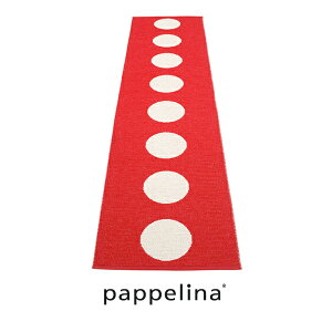 pyi Lb`}bg 375 (70 x 375cm)Vera F Lb` }bg 70-375cmPAPPELINA փ}bg L oX  k 􂦂 @ lC 