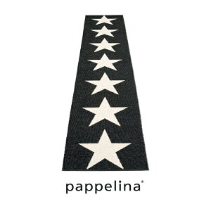 pyi Lb`}bg 350 (70 x 350cm)Viggo One tB[S One Lb` }bg 70|350cmPAPPELINA փ}bg L oX  k 􂦂 @qL lC