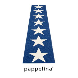 pyi Lb`}bg 450 (70 x 450cm)Viggo One tB[S One Lb` }bg 70|450cmPAPPELINA փ}bg L oX  k 􂦂 @ lC 