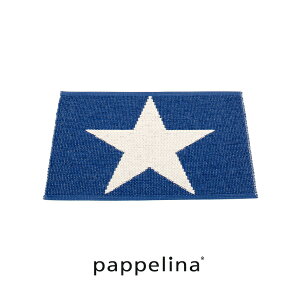 pyi Lb`}bg 50 (70 x 50cm)Viggo One tB[S One Lb` }bg 70-50cmPAPPELINA փ}bg L oX  k 􂦂 @qL lC