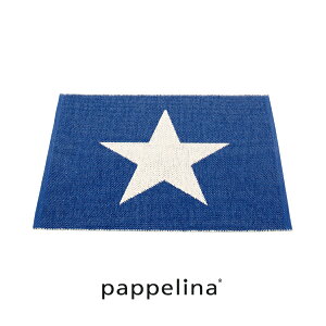 pyi Lb`}bg 90 (70 x 90cm)Viggo One tB[S One Lb` }bg 70-90cmPAPPELINA փ}bg L oX  k 􂦂 @qL lC