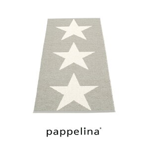 pyi Lb`}bg 150 (70 x 150cm)Viggo Star tB[S X^[ Lb` }bg 70-150cmPAPPELINA փ}bg L oX  k 􂦂 @qL lC