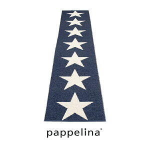 pyi Lb`}bg 450 (70 x 450cm)Viggo Star tB[S X^[ Lb` }bg 70-450cmPAPPELINA փ}bg L oX  k 􂦂 @ lC 