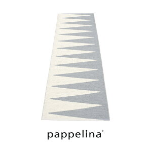 pyi Lb`}bg 250 (70 x 250cm)Vivi BB Lb` }bg 70-250cmPAPPELINA փ}bg  k 􂦂 @ 唻  oΉ