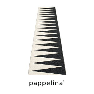 pyi Lb`}bg 350 (70 x 350cm)Vivi BB Lb` }bg 70-350cmPAPPELINA փ}bg  k 􂦂 @ 唻  oΉ