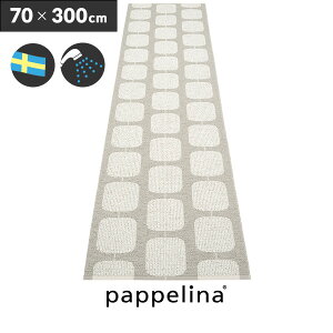 pyi Lb`}bg 300 (70 x 300cm)STENXe Lb` }bg 70-300cmPAPPELINA փ}bg L oX  k 􂦂 @ lC 