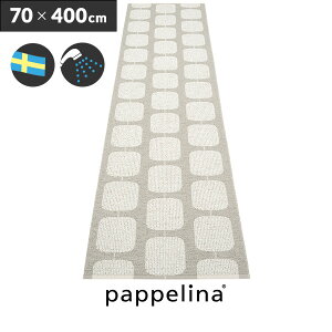 pyi Lb`}bg 400 (70 x 400cm)STENXe Lb` }bg 70-400cmPAPPELINA փ}bg L oX  k 􂦂 @ lC 