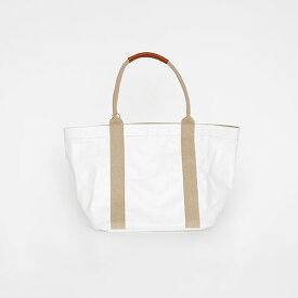 UashmamaウォッシュママGiulia Washable paper Bag SMALLジュリアバッグ ウォッシャブルペーパーバッグ 小 [Casual]