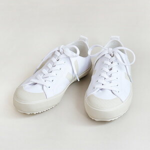 VEJA ���F�W��NOVA �m���@White Pierre / �z���C�g�s�G�[��