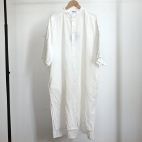 楽天市場】yarmo シャツの通販
