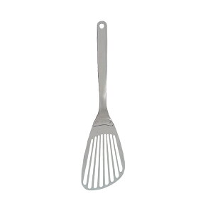 SORI YANAGI STAINLESS STEEL BATTER BEATERo^[r[^[ [4905689312016] [Cooking]