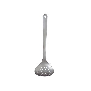 SORI YANAGI STAINLESS STEEL SKIMMER SXL}[ S [4905689311989] [Cooking]