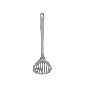 SORI YANAGI STAINLESS STEEL TURNER S^[i[ S [4905689312054] [Cooking]