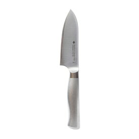 SORI YANAGI KITCHEN KNIFE 10cmキッチンナイフ 10cm [4905689315017] [Cooking]