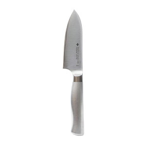 SORI YANAGI KITCHEN KNIFE 10cmLb`iCt 10cm [4905689315017] [Cooking]