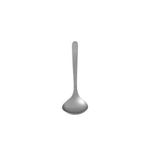 SORI YANAGI STAINLESS STEEL SAUCE LADLE\[X[h [4905689000180]
