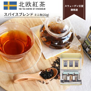 kgyXpCXuhzit 22g ~jʁjg Mtg  킢 lC  v[g  `C NX}XiVi J_ N[ujuheB[ u