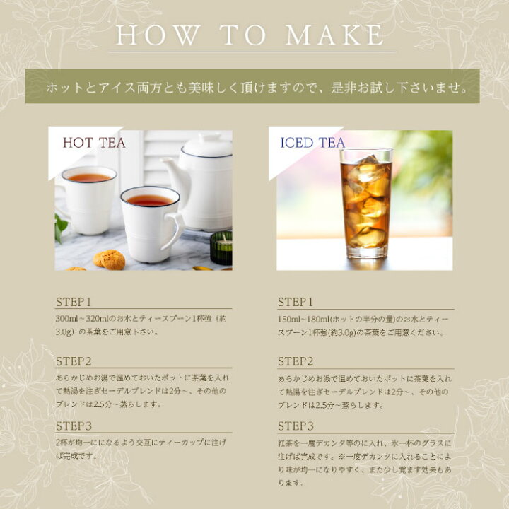 現金特価 北欧紅茶 セーデル ブレンドティー スモールハウス缶 Soder Brend House Shipsctc Org