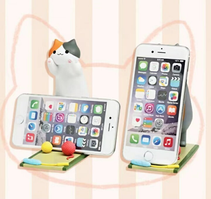 楽天市場 スマホスタンド かわいい おしゃれ 猫 ネコ 茶トラ サバトラ 寝ながら 可愛い Iphone Android Ipad アイフォン アンドロイド 携帯スタンド タブレットスタンド 北欧 ギフト 誕生日 記念日 プレゼント 送料無料 北欧リビングstyle 本店 楽天市場 スマホスタンド かわいい おしゃれ 猫 ネコ 茶トラ サバトラ 寝ながら 可愛い Iphone Android Ipad アイフォン アンドロイド 携帯スタンド タブレットスタンド 北欧 ギフト 誕生日 記念日 プレゼント 送料無料 北欧リビングstyle 本店