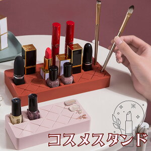 yyΉz RX[ {bNX RXX^h CNuVX^h CNuV [  킢 lCX^h  ϕi y RX{bNX Mtg a LO