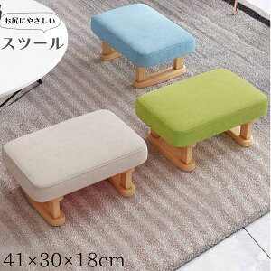 yőzyVLO1ʓ܁z Xc[  Ibg} u u fXN fXN tbgXg NbV ؐ ֎q Ebh lp CX `FA RpNg x` 