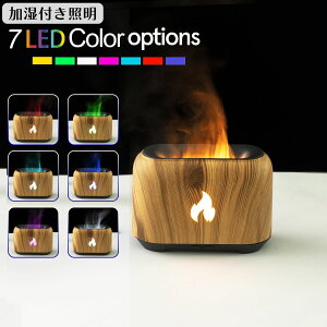 yyΉz ԐڏƖ Cg   t@CA[ e[uv Ɩ CeA  킢 ΂̃v Q Ɩ 3D USB[d v rO iCgCg xbhCg  