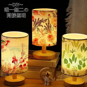 yőzz ԐڏƖ Zbgi Cg e[uv  fXNCg Q rO 铔  Q Ɩ v dF iCgCg xbhCg LED  k   [