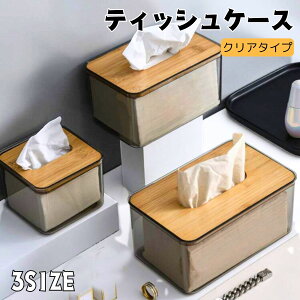 yőzz eBbVP[X   k ؖ ou[ [ GReBbV 킢 [ Lb` CeA  eBbV{bNX g rO Q 