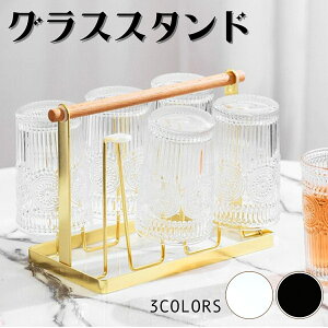 yőzz OXX^h ؂ Rbv X^h ؂X^h Rbv OXz_[ Rbvz_[ k  Lb` [ Vv 킢 S[h zCg u