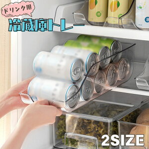 yőzz ①  [ g[ gC Ⓚ hN ݕ    [ o Lb` bN pg[  ~ [^ vX`bN XgbJ[ P[X 