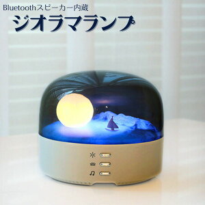 yőzEyVLO1ʓ܁z ԐڏƖ u[gD[X Bluetooth e[uv Ɩ CeA ̃v  3D [Cg f y USB v rO iCgCg LED  