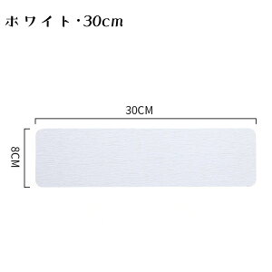 yyVLO1ʓ܁z ]y g[ R[X^[ Zbg  }`g[ gC ؂ ʏ ʑ z  킢 ΂ Όu fBXyT[ nh\[v 