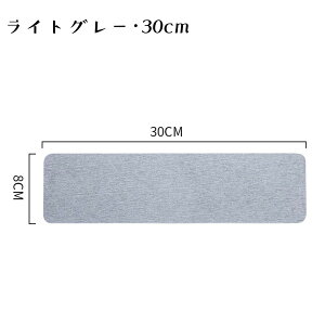 y~11/26N[|z ]y g[ R[X^[ Zbg  }`g[ gC ؂ ʏ ʑ z  킢 ΂ Όu fBXyT[ nh\[v ؂ h