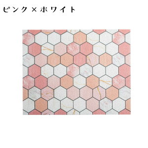 y~12/10N[|yVLO1ʓ܁z փ}bg O DƂ 唻 k 􂦂   o[}bg o[ S ~  `  傫 킢 嗝Β