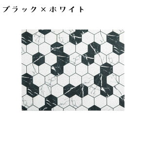 yyVLO1ʓ܁z փ}bg O DƂ 唻 k 􂦂   o[}bg o[ S ~  `  傫 킢 嗝Β DIY 80×120cm rO