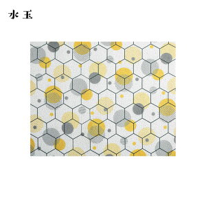 yyVLO1ʓ܁z փ}bg O DƂ 唻 k 􂦂   o[}bg o[ S ~  `  傫 킢 嗝Β DIY 80×120cm rO