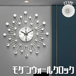 yőzE撅10l艿iz v Ǌ|  k AeB[N EH[NbN 킢 |v NX^ É _ CeA rO Q q