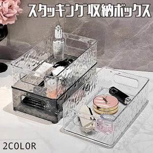 yőzE撅10l艿iz   NA [P[X fXN o [ [{bNX ރP[X ^[P[X ϕi [  X^bLO d˂ P[X fX