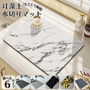 y`10/27N[|zzz ]y g[ gC \tg ]y}bg Lb` ؂}bg 䏊 ʏ ʑ hCO {[h v[g bN OX Rbv Hu 