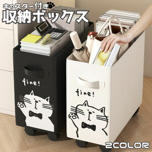 yőzE撅20l艿iz [bN L ˂    ߑP[X [ LbY h[oXPbg S 󂩂 X ᔠ I LX^[t bN {