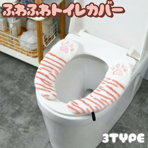 yőzE撅20l艿iz ֍Jo[ L ˂  g o^ U^ ӂӂ gCJo[ gC ֍Jo[􂦂 ֍  ~ Ȃ ֍ ֍NbV ~p