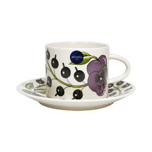 ARABIA ArA PARATIISI peBbV R[q[Jbv&\[T[ ( p[v )ykG݁z